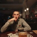 ���������� ������, ���� ������� ��������, 28 ���, ������������ ��� ������, ����� � ���������