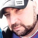  ,   , 45 ,     , c 