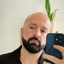  ,   , 39 ,     , c , 