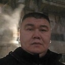 ���������� ������, ���� ������� �������, 44 ����, ������������ ��� ������, ����� � ���������