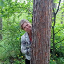 ���������� �������, ���� ������� ��������, 42 ����, ������������ 