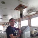 ���������� ����, ���� ������� Perviz, 45 ���, ������������ ��� ����� � ���������, c�������� ���������