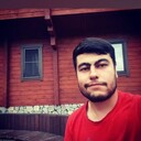 ���������� ������������, ���� ����� ����, 25 ���, ������������ ��� ������, ����� � ���������, c�������� ���������