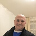  ,   , 46 ,   c 
