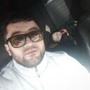  ,   , 34 ,   ,   