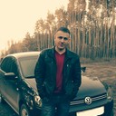  ,   , 45 ,   