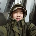 ���������� ����� �������, ���� ������� ������, 45 ���, ������������ ��� ������