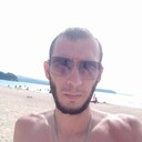 ���������� ���������, ���� ������� ������, 32 ����, ������������ ��� ������, ����� � ���������