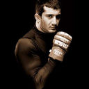 ���������� �����������, ���� ������� Lan_2012, 45 ���, ������������ ��� ����� � ���������, c�������� ���������, ���������