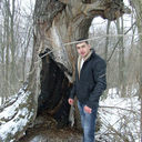  ,   Ivan, 37 ,   ,   , c 