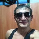  ,    07, 46 ,   