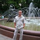 ���������� �����, ���� ������� Miha, 40 ���, ������������ ��� ������, ����� � ���������, c�������� ���������