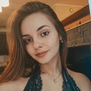 Знакомства Гусев, фото девушки Любаша, 21 год, познакомится для флирта, любви и романтики, cерьезных отношений