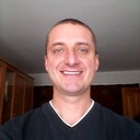  ,   , 43 ,     , c 