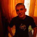   ,   , 38 ,     , c 
