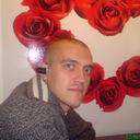  ,   NIC Rasta, 46 ,   ,   , c , 