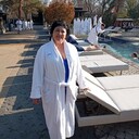 ���������� ������-��-����, ���� ������� �������, 52 ����, ������������ ��� c�������� ���������