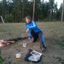 ���������� ������, ���� ������� �������, 36 ���, ������������ ��� ������, ����� � ���������, c�������� ���������