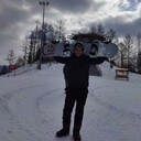 ���������� �����������-��-�����, ���� ������� �����, 39 ���, ������������ ��� c�������� ���������