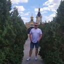 ���������� ����� �����, ���� ������� ���������, 46 ���, ������������ ��� ������, ����� � ���������