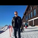 ���������� ������-��-����, ���� ������� ����, 36 ���, ������������ ��� ������