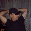 ���������� �������, ���� ������� EDO EDU, 40 ���, ������������ ��� ������, ����� � ���������, c�������� ���������