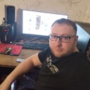 ���������� �����, ���� ������� Alexey, 35 ���, ������������ ��� ������, ����� � ���������, c�������� ���������, ���������