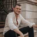 ���������� ������, ���� ������� �����, 31 ���, ������������ ��� ������, ����� � ���������, ���������