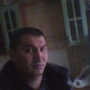 ���������� �����, ���� ������� Nik, 43 ����, ������������ ��� ����� � ���������, c�������� ���������