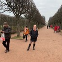 ���������� �����-���������, ���� ������� �������, 58 ���, ������������ ��� c�������� ���������