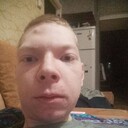  ,   , 25 ,   ,   , c , 