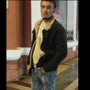 ���������� ������, ���� ����� ���������, 24 ����, ������������ ��� ������, ����� � ���������