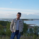 ���������� ����������, ���� ������� �����, 42 ����, ������������ ��� ������, ����� � ���������, c�������� ���������