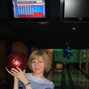 ���������� �������, ���� ������� �����, 62 ����, ������������ ��� ����� � ���������, c�������� ���������