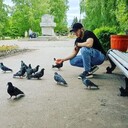 ���������� ��������, ���� ����� Shoyadbek, 25 ���, ������������ ��� ������, ����� � ���������