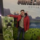 ���������� �����, ���� ����� ���������, 20 ���, ������������ ��� ������, ����� � ���������