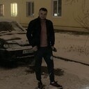 ���������� ������������, ���� ������� �����, 28 ���, ������������ ��� ����� � ���������