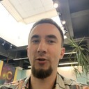 ���������� �����-���������, ���� ������� ���������, 32 ����, ������������ ��� ������, ����� � ���������, c�������� ���������