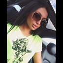 ���������� ������-��-����, ���� ������� ����, 31 ���, ������������ ��� ������, ����� � ���������, c�������� ���������