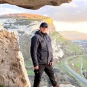 ���������� �����������, ���� ������� ����, 35 ���, ������������ ��� ������, ����� � ���������, c�������� ���������, ���������