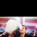 ���������� ������, ���� ������� �����, 31 ���, ������������ ��� ����� � ���������, c�������� ���������