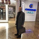 ���������� ������, ���� ������� ����, 57 ���, ������������ ��� ������, ����� � ���������, c�������� ���������