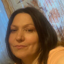 ���������� �����, ���� ������� �����, 50 ���, ������������ 