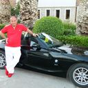 ���������� ������, ���� ������� ������, 55 ���, ������������ ��� ������