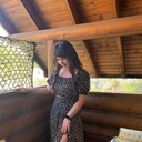  ,   , 25 ,     , c 