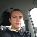 ���������� �������, ���� ������� ����, 30 ���, ������������ ��� ������, ����� � ���������, c�������� ���������, ���������