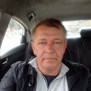  ,   , 51 ,   ,   , 