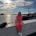  ,   , 54 ,   ,   