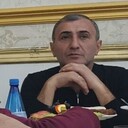 ���������� �������, ���� ������� �����, 43 ����, ������������ ��� ������, ����� � ���������, c�������� ���������