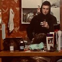 ���������� ������, ���� ����� �������, 23 ����, ������������ ��� ������, ����� � ���������